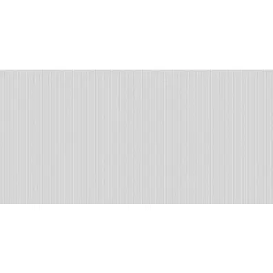 Виниловые обои Andrea Rossi Asinara 54240-3