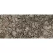Керамогранит Rex Ceramiche Magnum Riverbed Comfort 6mm 120x240 774863