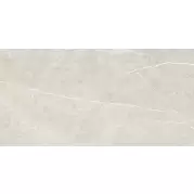 Керамогранит La Platera Nevada White 60x120