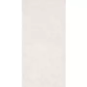 Плитка Azori Palladio Ivory 31.5x63 настенная 00-00000541