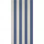 Декор Casalgrande Padana R-Evolution Decoro Stripes Total White Blue 60x120 11461226