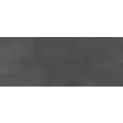 Плитка Ceramika Konskie Amsterdam Graphite 20х50 настенная
