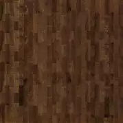 Паркетная доска Tarkett Timber Ясень Темно-Коричневый 2283x194x13,2 мм