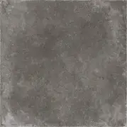 Керамогранит Cersanit Carpet темно-коричневый 29.8x29.8 CP4A512
