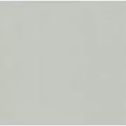Плитка Keramex Pc Beauty Gris 20x20 напольная
