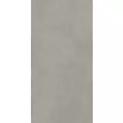 Керамогранит Casa Dolce Casa Essential Mood Cool Powder 01 60x120 778895