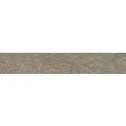 Керамогранит Italgraniti Mineral D Rame Natt Rett 10x60 MD03L1