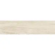 Керамогранит Global Tile Richard Светло-Бежевый 15x60 15RH0068