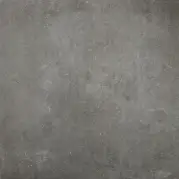 Керамогранит STN Ceramica Lienz Antid Taupe 60x60
