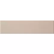 Плитка Equipe Lumina Sandshell Matt 6x24.6 настенная 32361