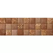 Декор Cersanit Morocco Mosaika Многоцветный 20х60