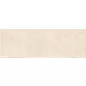 Плитка Emigres Rev. Aranza Chiara beige 25x75 настенная 907145