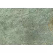 Керамогранит Exagres Arrecife Jade Base 33x66.5