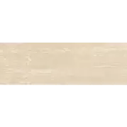 Плитка Azulejos Benadresa Caesar Natural 30x90 настенная BND0480