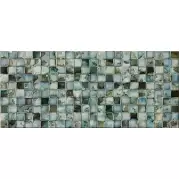 Декор Naxos Lumiere Facsia Vernice 26x60.5 0113070