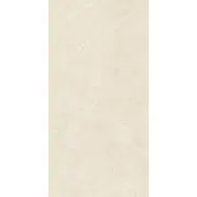 Керамогранит Italon Metropolis Royal Ivory 80x160 610010002341