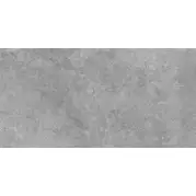 Керамогранит Ragno Richmond Carbon Rett 60x120 RAFY