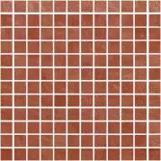 Мозаика Ragno Flex Zafferano 30x30 R07F