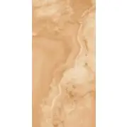 Керамогранит Kerama Marazzi Ониче бежевый лаппатированный 60x119.5 SG567302R