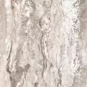 Керамогранит 61457 Hiros Grigio 50x50 Cerdomus