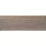 Плитка El Molino Toja Gris 40x120 настенная