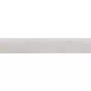 Керамогранит Argenta Pav. Selandia Bianco Rc 20x120