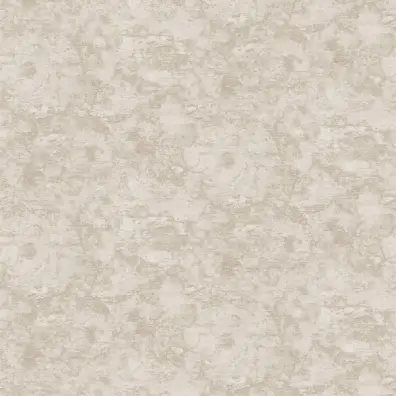 Виниловые обои Zambaiti Trussardi IV 44903