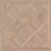 Керамогранит Porcelanite Dos Mississippi 1872 Oak Rect 100x100 POR_M1872_OAK_100
