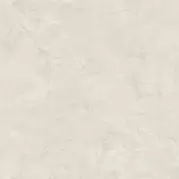Керамогранит Ceradim Sasso Beige Бежевый Матовый 59.5x59.5 CR6060G0411R
