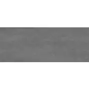 Керамогранит Laminam Russia Cemento Grigio Bocciardato 5.6 mm 100x300 LAMF009026