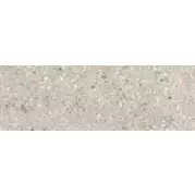 Керамогранит Laminam Russia I Naturali Pietre Ceppo Di Brecciola Avorio Bocciardato 5.6 mm 100x300 LAMF009795