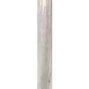 Керамогранит Rondine Timeless Ivory Rett 20x120 J89650