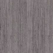 Керамогранит Porcelanosa Japan Marine 44.3x44.3 P24600491