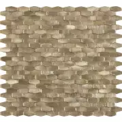 Мозаика Mosaicos 187707 Halley Gold 28.4x30 Dune
