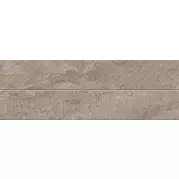 Настенная плитка Medina Marron 20x60 Emigres