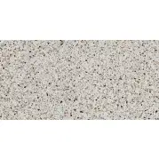 Керамогранит La Platera Denarius Kore Chips 60x120