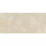 Керамогранит Versace Greek Beige Nat 40х80 261034
