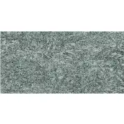 Керамогранит Impronta Stone Plan Cardoso Natt 30x60 SP0460