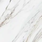 Керамогранит Grespania Corinto Pav 59x59