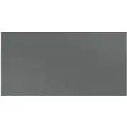 Керамогранит Уральский Гранит Моноколор асфальт 60x120 UF004PR