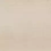 Керамогранит Porcelanite Dos 5036 Rectificado Lapado Crema 50x50