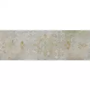 Плитка Navarti Memmer Dc Mellum Taupe 33.3x100 настенная 78800071