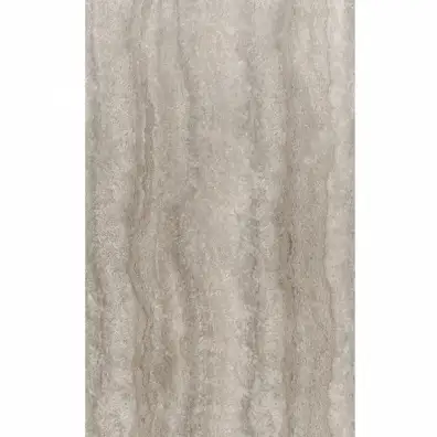 Виниловые обои Marburg Dune 32550