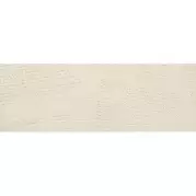 Декор Baldocer Accra Slot Cream Decor 33.3x100