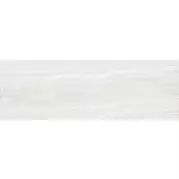 Плитка Kerama Marazzi Контарини Белый Глянцевый Обрезной 30x89.5 настенная 13032TR