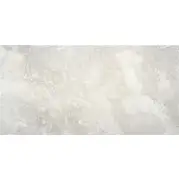 Керамогранит STN Ceramica Rockstone Pearl Mt Rect 59.5x120 N30011