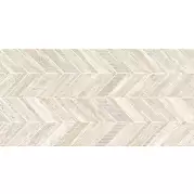 Плитка Keraben Belle Travertino Concept Mate 25x50 настенная