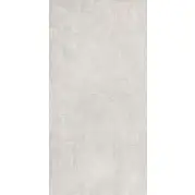 Керамогранит Vitra Beton-X Светлый 60х120 K949751LPR01VTE0