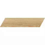 Керамогранит Ragno Woodchoice Sugar 11x54