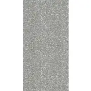 Керамогранит Novabell Imperial Venice Gridgio Rettificato 60x120 IMV 12RT